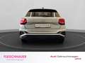Audi Q2 S line 35 TFSI LED AHK el. Heckklappe Navi VC Silber - thumbnail 5
