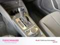 Audi Q2 S line 35 TFSI LED AHK el. Heckklappe Navi VC Silber - thumbnail 13
