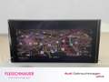 Audi Q2 S line 35 TFSI LED AHK el. Heckklappe Navi VC Silber - thumbnail 12