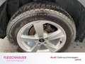 Audi Q2 S line 35 TFSI LED AHK el. Heckklappe Navi VC Silber - thumbnail 7
