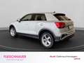 Audi Q2 S line 35 TFSI LED AHK el. Heckklappe Navi VC Silber - thumbnail 4