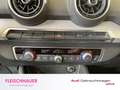 Audi Q2 S line 35 TFSI LED AHK el. Heckklappe Navi VC Silber - thumbnail 14