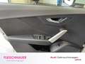 Audi Q2 S line 35 TFSI LED AHK el. Heckklappe Navi VC Silber - thumbnail 18