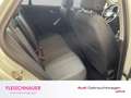 Audi Q2 S line 35 TFSI LED AHK el. Heckklappe Navi VC Silber - thumbnail 9