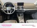 Audi Q2 S line 35 TFSI LED AHK el. Heckklappe Navi VC Silber - thumbnail 10