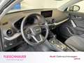 Audi Q2 S line 35 TFSI LED AHK el. Heckklappe Navi VC Silber - thumbnail 17
