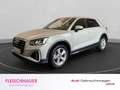 Audi Q2 S line 35 TFSI LED AHK el. Heckklappe Navi VC Silber - thumbnail 1