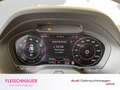 Audi Q2 S line 35 TFSI LED AHK el. Heckklappe Navi VC Silber - thumbnail 16
