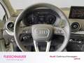 Audi Q2 S line 35 TFSI LED AHK el. Heckklappe Navi VC Silber - thumbnail 15