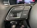 Audi A4 40 TFSI S tronic S line *Virtual*CAM*Optik*SHZ* Schwarz - thumbnail 25
