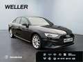 Audi A4 40 TFSI S tronic S line *Virtual*CAM*Optik*SHZ* Schwarz - thumbnail 4