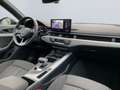 Audi A4 40 TFSI S tronic S line *Virtual*CAM*Optik*SHZ* Schwarz - thumbnail 12