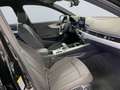 Audi A4 40 TFSI S tronic S line *Virtual*CAM*Optik*SHZ* Schwarz - thumbnail 21