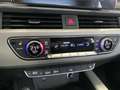 Audi A4 40 TFSI S tronic S line *Virtual*CAM*Optik*SHZ* Schwarz - thumbnail 28