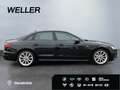 Audi A4 40 TFSI S tronic S line *Virtual*CAM*Optik*SHZ* Schwarz - thumbnail 10