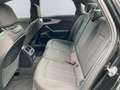 Audi A4 40 TFSI S tronic S line *Virtual*CAM*Optik*SHZ* Schwarz - thumbnail 17