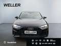 Audi A4 40 TFSI S tronic S line *Virtual*CAM*Optik*SHZ* Schwarz - thumbnail 2