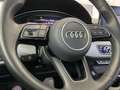 Audi A4 40 TFSI S tronic S line *Virtual*CAM*Optik*SHZ* Schwarz - thumbnail 14