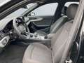 Audi A4 40 TFSI S tronic S line *Virtual*CAM*Optik*SHZ* Schwarz - thumbnail 9