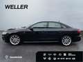 Audi A4 40 TFSI S tronic S line *Virtual*CAM*Optik*SHZ* Schwarz - thumbnail 5