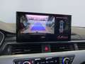 Audi A4 40 TFSI S tronic S line *Virtual*CAM*Optik*SHZ* Schwarz - thumbnail 16
