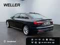 Audi A4 40 TFSI S tronic S line *Virtual*CAM*Optik*SHZ* Schwarz - thumbnail 7