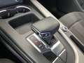 Audi A4 40 TFSI S tronic S line *Virtual*CAM*Optik*SHZ* Schwarz - thumbnail 27