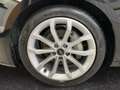 Audi A4 40 TFSI S tronic S line *Virtual*CAM*Optik*SHZ* Schwarz - thumbnail 22