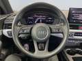 Audi A4 40 TFSI S tronic S line *Virtual*CAM*Optik*SHZ* Schwarz - thumbnail 13