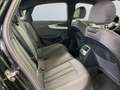 Audi A4 40 TFSI S tronic S line *Virtual*CAM*Optik*SHZ* Schwarz - thumbnail 20