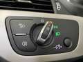 Audi A4 40 TFSI S tronic S line *Virtual*CAM*Optik*SHZ* Schwarz - thumbnail 24