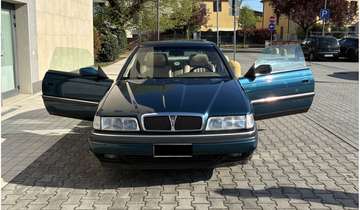 coupe