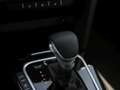 Kia Ceed SW / cee'd SW Ceed SW 1.5T DCT Spirit Navi Lenkradhzg JBL ACC - thumbnail 10