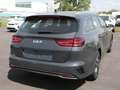 Kia Ceed SW / cee'd SW Ceed SW 1.5T DCT Spirit Navi Lenkradhzg JBL ACC - thumbnail 3