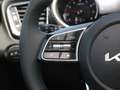 Kia Ceed SW / cee'd SW Ceed SW 1.5T DCT Spirit Navi Lenkradhzg JBL ACC - thumbnail 16