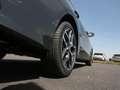 Kia Ceed SW / cee'd SW Ceed SW 1.5T DCT Spirit Navi Lenkradhzg JBL ACC - thumbnail 5