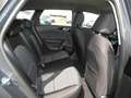 Kia Ceed SW / cee'd SW Ceed SW 1.5T DCT Spirit Navi Lenkradhzg JBL ACC - thumbnail 11