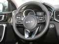 Kia Ceed SW / cee'd SW Ceed SW 1.5T DCT Spirit Navi Lenkradhzg JBL ACC - thumbnail 8
