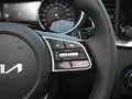 Kia Ceed SW / cee'd SW Ceed SW 1.5T DCT Spirit Navi Lenkradhzg JBL ACC - thumbnail 17