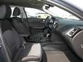 Kia Ceed SW / cee'd SW Ceed SW 1.5T DCT Spirit Navi Lenkradhzg JBL ACC - thumbnail 9