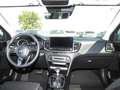 Kia Ceed SW / cee'd SW Ceed SW 1.5T DCT Spirit Navi Lenkradhzg JBL ACC - thumbnail 12