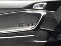Kia Ceed SW / cee'd SW Ceed SW 1.5T DCT Spirit Navi Lenkradhzg JBL ACC - thumbnail 18
