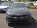 Kia Ceed SW / cee'd SW Ceed SW 1.5T DCT Spirit Navi Lenkradhzg JBL ACC - thumbnail 2