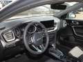 Kia Ceed SW / cee'd SW Ceed SW 1.5T DCT Spirit Navi Lenkradhzg JBL ACC - thumbnail 7