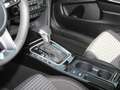 Kia Ceed SW / cee'd SW Ceed SW 1.5T DCT Spirit Navi Lenkradhzg JBL ACC - thumbnail 15