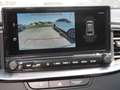 Kia Ceed SW / cee'd SW Ceed SW 1.5T DCT Spirit Navi Lenkradhzg JBL ACC - thumbnail 14