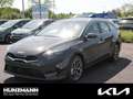 Kia Ceed SW / cee'd SW Ceed SW 1.5T DCT Spirit Navi Lenkradhzg JBL ACC - thumbnail 1