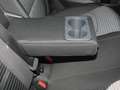 Kia Ceed SW / cee'd SW Ceed SW 1.5T DCT Spirit Navi Lenkradhzg JBL ACC - thumbnail 21