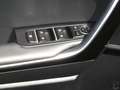 Kia Ceed SW / cee'd SW Ceed SW 1.5T DCT Spirit Navi Lenkradhzg JBL ACC - thumbnail 22