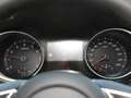 Kia Ceed SW / cee'd SW Ceed SW 1.5T DCT Spirit Navi Lenkradhzg JBL ACC - thumbnail 19
